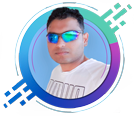 Promotions RootsAsa